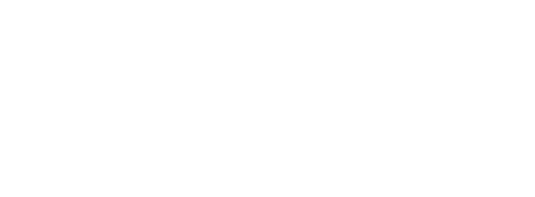 contact_curve